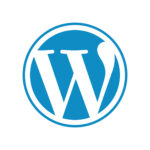 wordpress-logo-wordpress-icon-transparent-png-free-vector